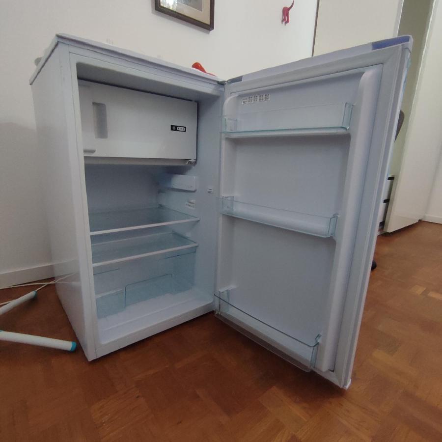 Homestay Fenice Bergamo