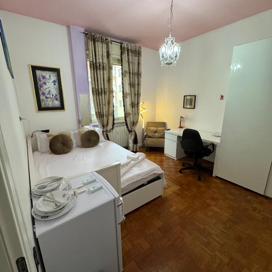Fenice Bergamo