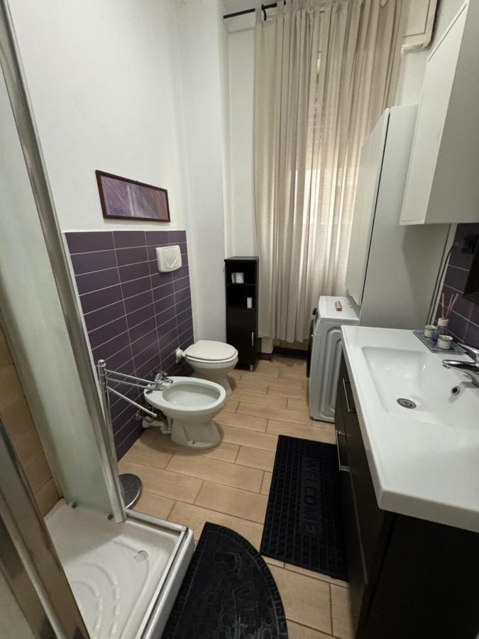 Homestay Fenice Bergamo