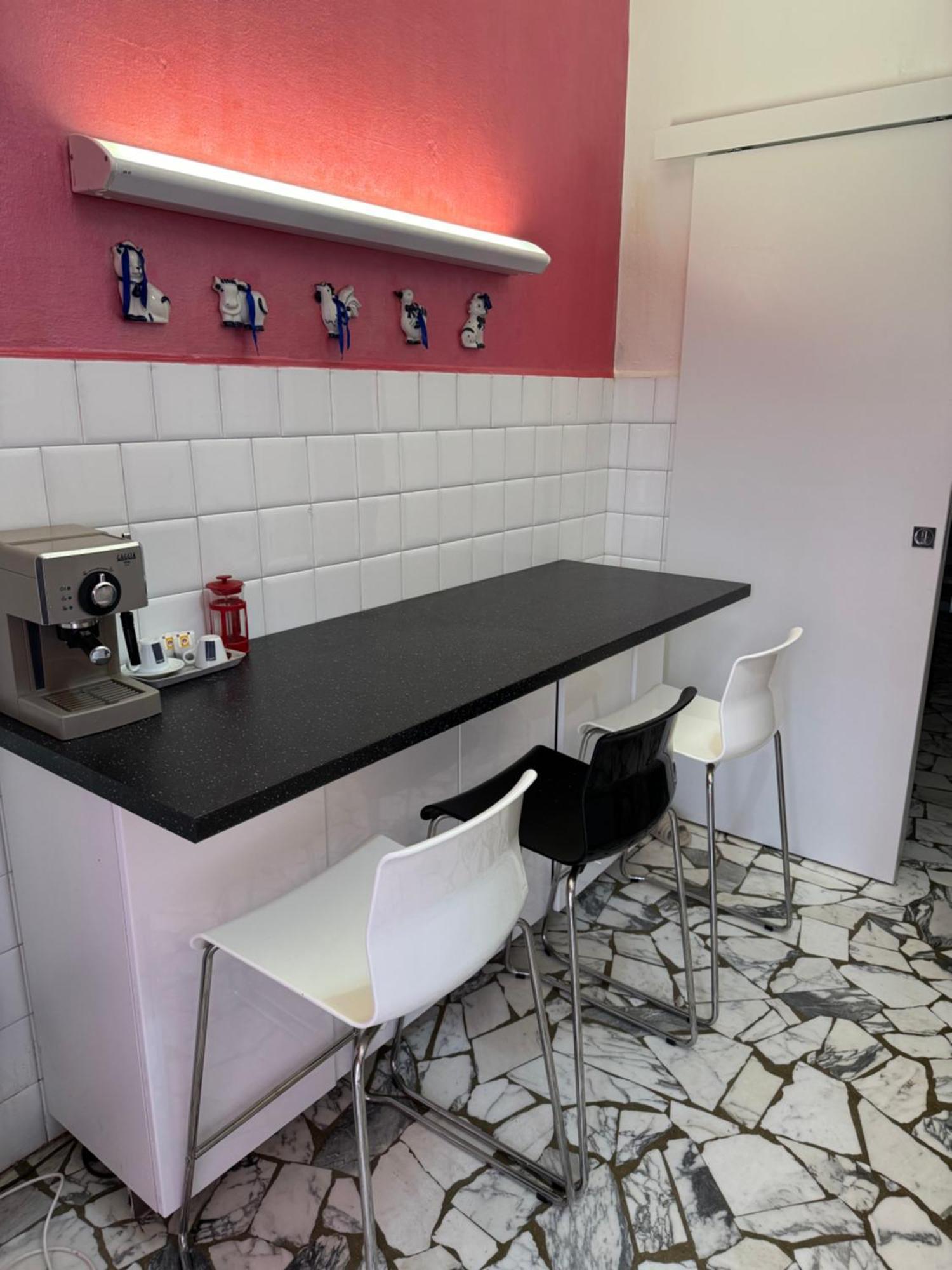 Fenice Homestay Bergamo